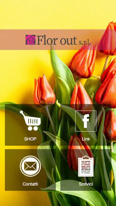 Play Florout  and enjoy Florout with UptoPlay