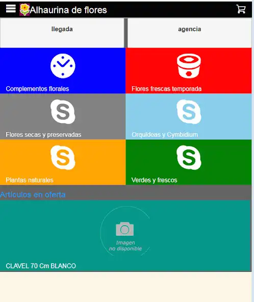 Play FlorStop  and enjoy FlorStop with UptoPlay