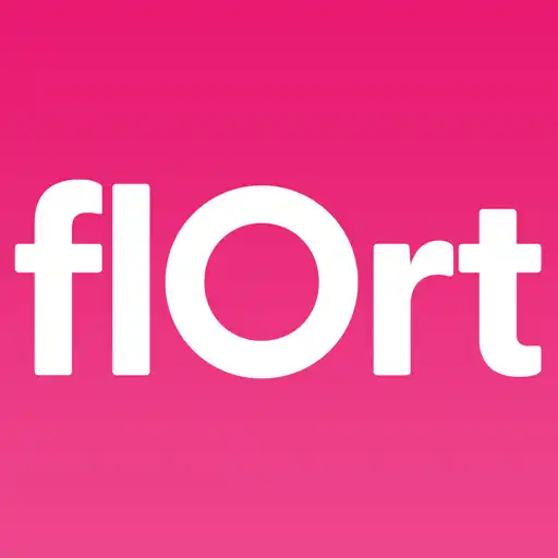 Play flOrt – Dating, Love and More APK
