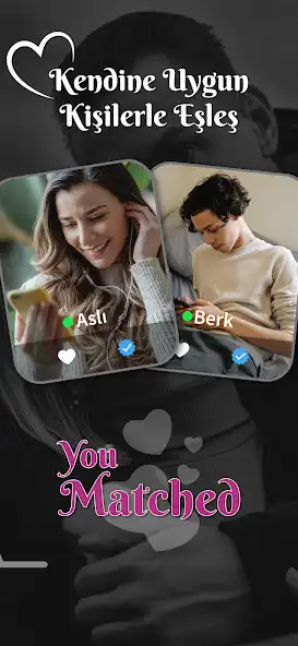 Play Flort.in Find Friend, Partners  and enjoy Flort.in Find Friend, Partners with UptoPlay