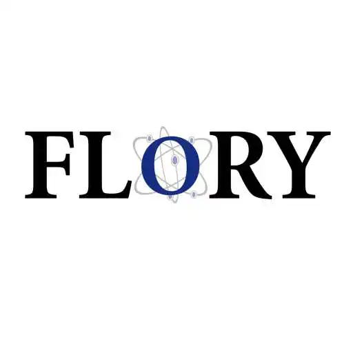 Play Flory Academy APK