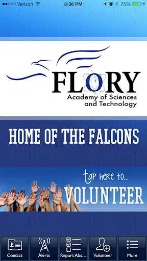 Play Flory Academy and enjoy Flory Academy with UptoPlay Play Flory Academy and enjoy Flory Academy with UptoPlay