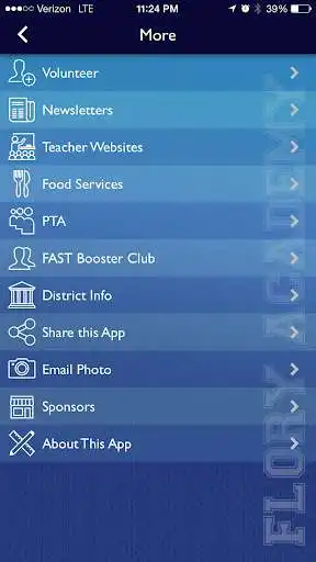Play Flory Academy as an online game online Flory Academy with UptoPlay com.app_flory.layout Play Flory Academy as an online game Flory Academy with UptoPlay
