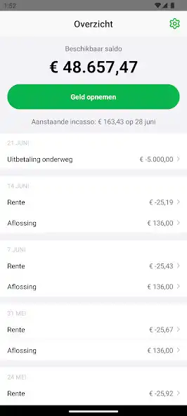 Play Floryn  and enjoy Floryn with UptoPlay