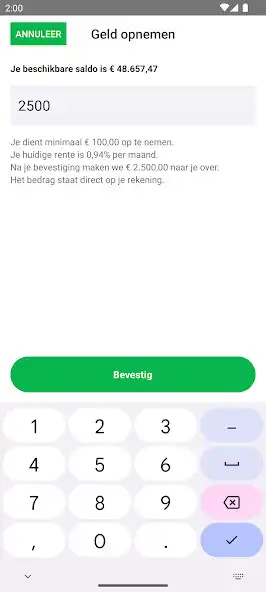 Play Floryn as an online game Floryn with UptoPlay