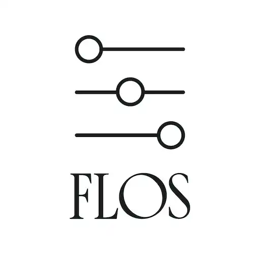Play Flos Control (Powered by Casam APK