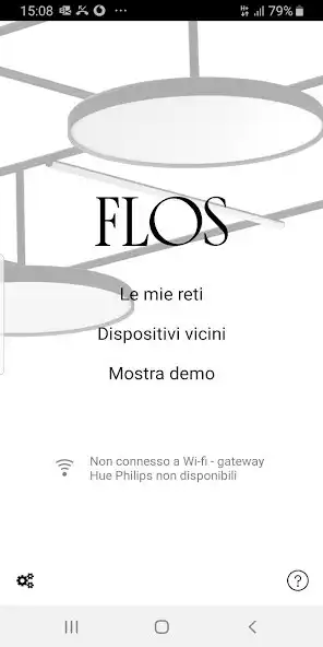 Play Flos Control (Powered by Casam  and enjoy Flos Control (Powered by Casam with UptoPlay