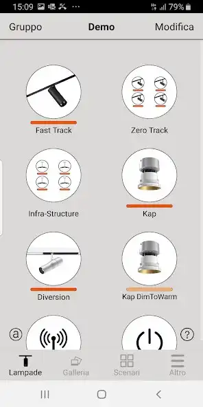 Play Flos Control (Powered by Casam as an online game Flos Control (Powered by Casam with UptoPlay