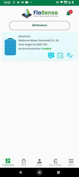 Play FloSenso  and enjoy FloSenso with UptoPlay