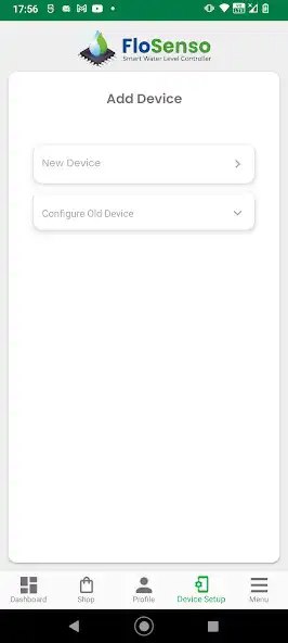 Play FloSenso as an online game FloSenso with UptoPlay