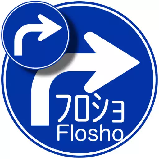 Play Flosho(Floating Shortcuts Launcher) APK Play Flosho(Floating Shortcuts Launcher) APK