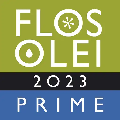 Play Flos Olei 2023 Prime APK