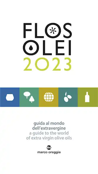 Play Flos Olei 2023 Prime  and enjoy Flos Olei 2023 Prime with UptoPlay