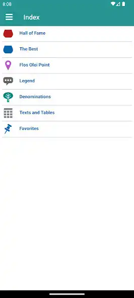 Play Flos Olei 2023 Prime as an online game Flos Olei 2023 Prime with UptoPlay