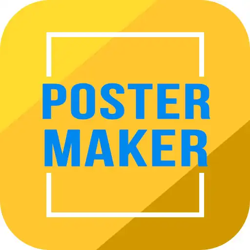 Play Floster Flyer Poster Maker APK