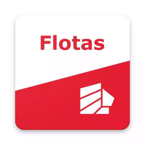 Play Flotas BAC Credomatic Conductor APK Play Flotas BAC Credomatic Conductor APK