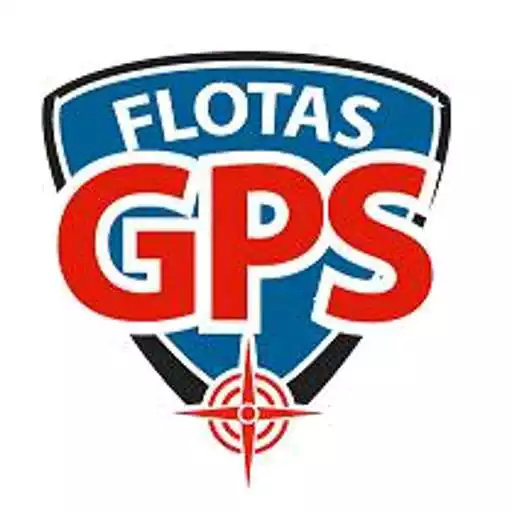 Play FlotasGPS Pymes APK