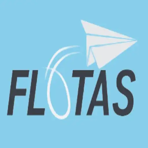 Play Flotas APK