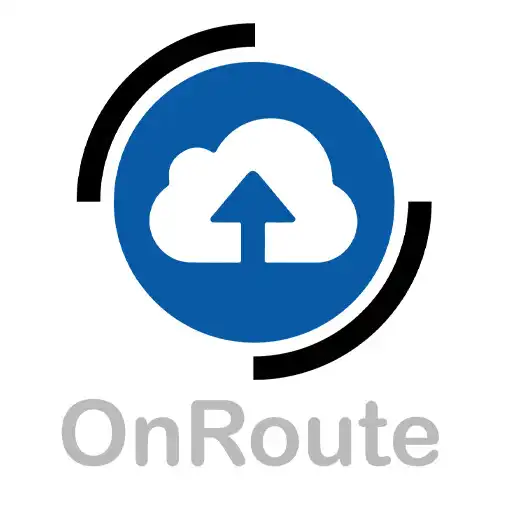 Play FlotasNet® OnRoute APK