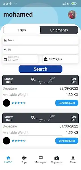 Play Flotas  and enjoy Flotas with UptoPlay