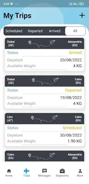 Play Flotas as an online game Flotas with UptoPlay