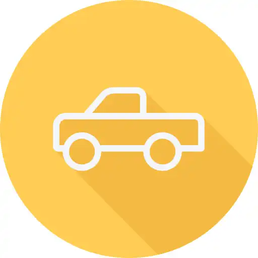 Play Flota Vehicular Grupo LGB APK Play Flota Vehicular Grupo LGB APK