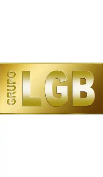 Play Flota Vehicular Grupo LGB  and enjoy Flota Vehicular Grupo LGB with UptoPlay