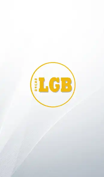 Play Flota Vehicular Grupo LGB as an online game Flota Vehicular Grupo LGB with UptoPlay