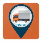 Free play online Floter Driver APK Free play online Floter Driver APK