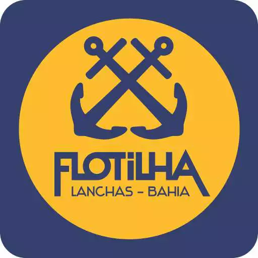 Free play online FLOTILHA APK Free play online FLOTILHA APK
