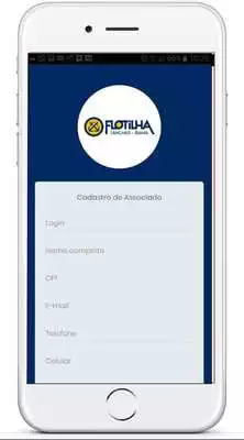 Play FLOTILHA