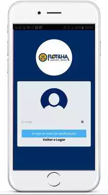 Play FLOTILHA
