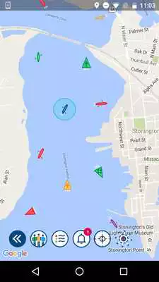 Play Flotilla