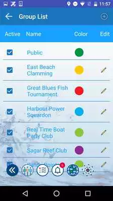 Play Flotilla