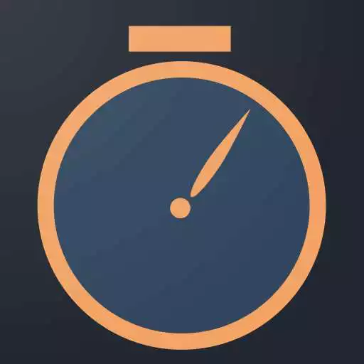 Play FloTimer - Floating Timer APK