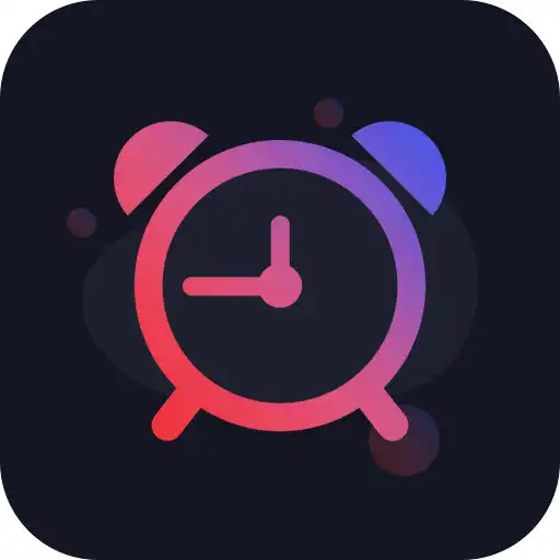 Play Floting Clock -Stopwatch Timer APK