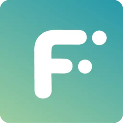Play Flotiq Mobile Expo APK