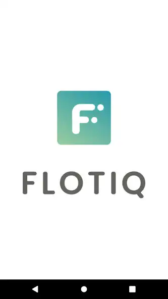 Play Flotiq Mobile Expo  and enjoy Flotiq Mobile Expo with UptoPlay