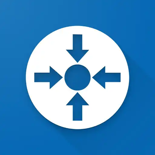 Play Flotman Driver APK