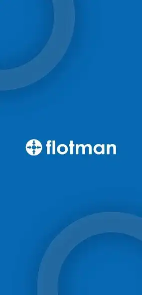 Play Flotman Driver  and enjoy Flotman Driver with UptoPlay