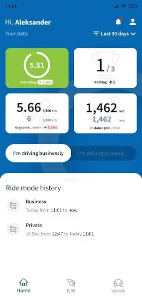 Play Flotman Driver as an online game Flotman Driver with UptoPlay