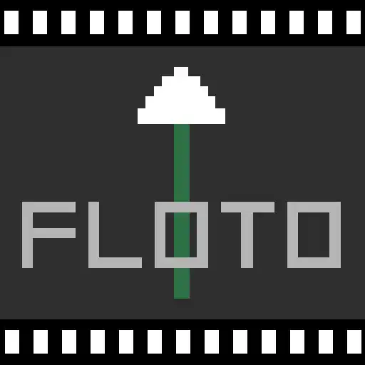 Play FLOTO APK