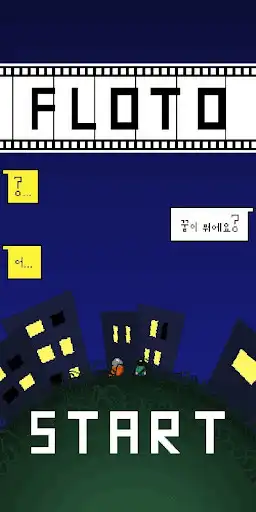 Play FLOTO  and enjoy FLOTO with UptoPlay