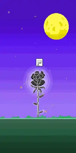 Play FLOTO as an online game FLOTO with UptoPlay