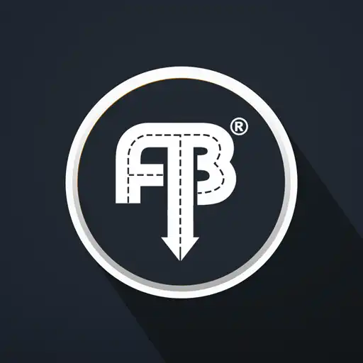 Play Flottaweb Manager APK