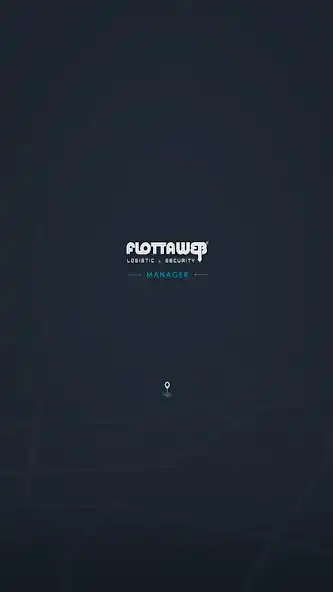 Play Flottaweb Manager  and enjoy Flottaweb Manager with UptoPlay