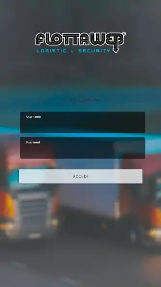 Play Flottaweb Manager as an online game Flottaweb Manager with UptoPlay