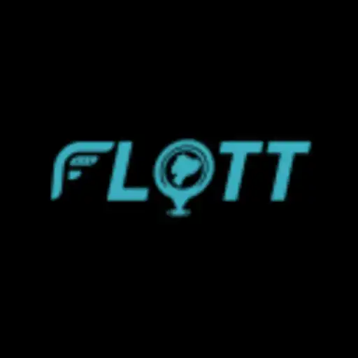 Play Flott - Conductor APK Play Flott - Conductor APK