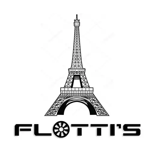 Play Flottis Chauffeur APK