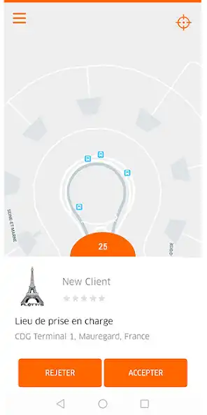 Play Flottis Chauffeur as an online game Flottis Chauffeur with UptoPlay